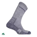 TEIDE CO2