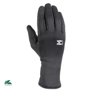 Warm Stretch Glove