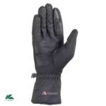 Warm Stretch Glove2