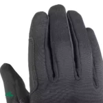 Warm Stretch Glove4