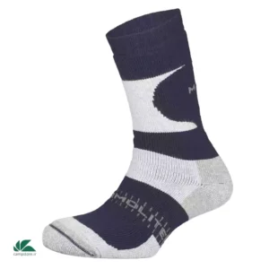 K2 Socks