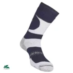 K2 Socks2