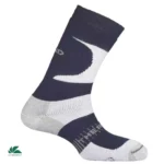K2 Socks3