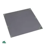 ground cloth NEKO 2