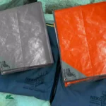 ground cloth NEKO 5