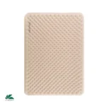 R4.8 Ultralight Double Sleeping Pad
