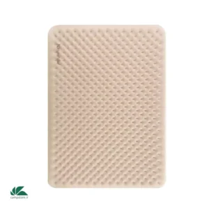 R4.8 Ultralight Double Sleeping Pad