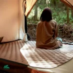 R4.8 Ultralight Double Sleeping Pad11