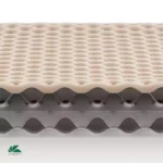 R4.8 Ultralight Double Sleeping Pad4