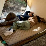 R4.8 Ultralight Double Sleeping Pad9