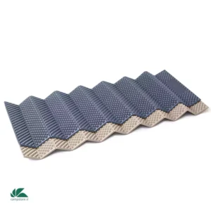 Egg Nest Folding Mosture Proof Pad