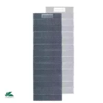 Egg Nest Folding Mosture Proof Pad2