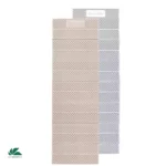Egg Nest Folding Mosture Proof Pad3