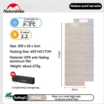 Egg Nest Folding Mosture Proof Pad7