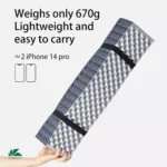 Egg Nest Folding Mosture Proof Pad9