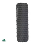 FC10 Single Sleeping Pad