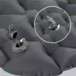 FC10 Single Sleeping Pad10