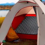 FC10 Single Sleeping Pad11