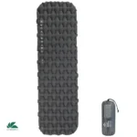 FC10 Single Sleeping Pad2