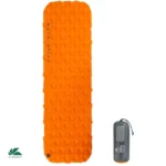 FC10 Single Sleeping Pad3