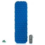 FC10 Single Sleeping Pad4