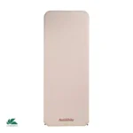 Square Self Inflatable Sleeping Pad