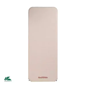 Square Self Inflatable Sleeping Pad
