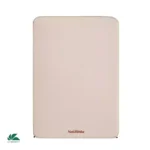 Square Self Inflatable Sleeping Pad2