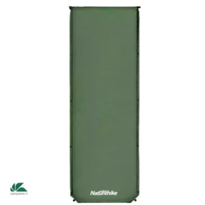 Spliced Self Inflatable Sleeping Mat