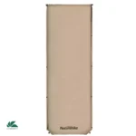 Spliced Self Inflatable Sleeping Mat2