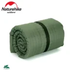 Spliced Self Inflatable Sleeping Mat9