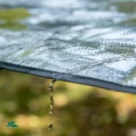 PE Aluminium Foil Moisture Proof Pad4