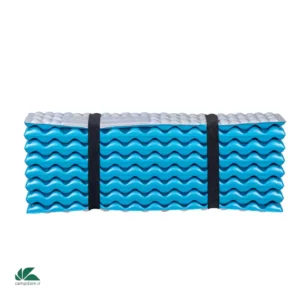 Thickend Folding Egg Nest Mat