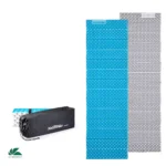 Thickend Folding Egg Nest Mat10