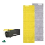 Thickend Folding Egg Nest Mat11
