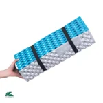 Thickend Folding Egg Nest Mat2