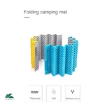 Thickend Folding Egg Nest Mat5
