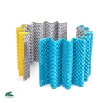 Thickend Folding Egg Nest Mat6