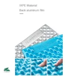 Thickend Folding Egg Nest Mat8