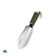Multi Functional Outdoor Hand Shovel