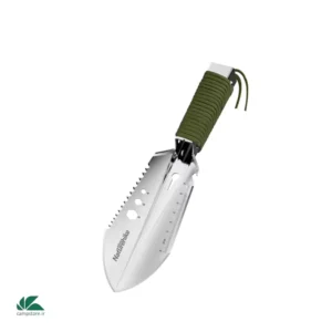 Multi Functional Outdoor Hand Shovel