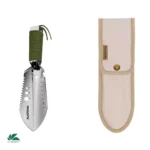 Multi Functional Outdoor Hand Shovel2