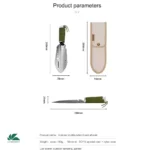 Multi Functional Outdoor Hand Shovel3