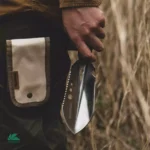 Multi Functional Outdoor Hand Shovel8