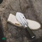 Multi Functional Outdoor Hand Shovel9