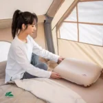 3D Comfortable Silent Foam Pillow12