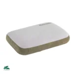 Memory Foam Comfort Square Pillow