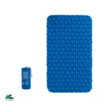 FC-11 Couple Diamond Thick3