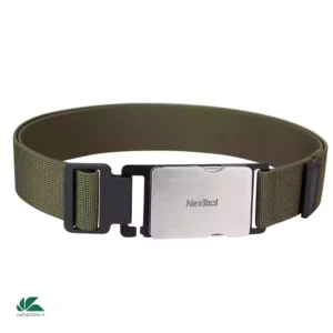 Multi Tool Belt