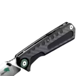 Multi-functional Folding Knife3